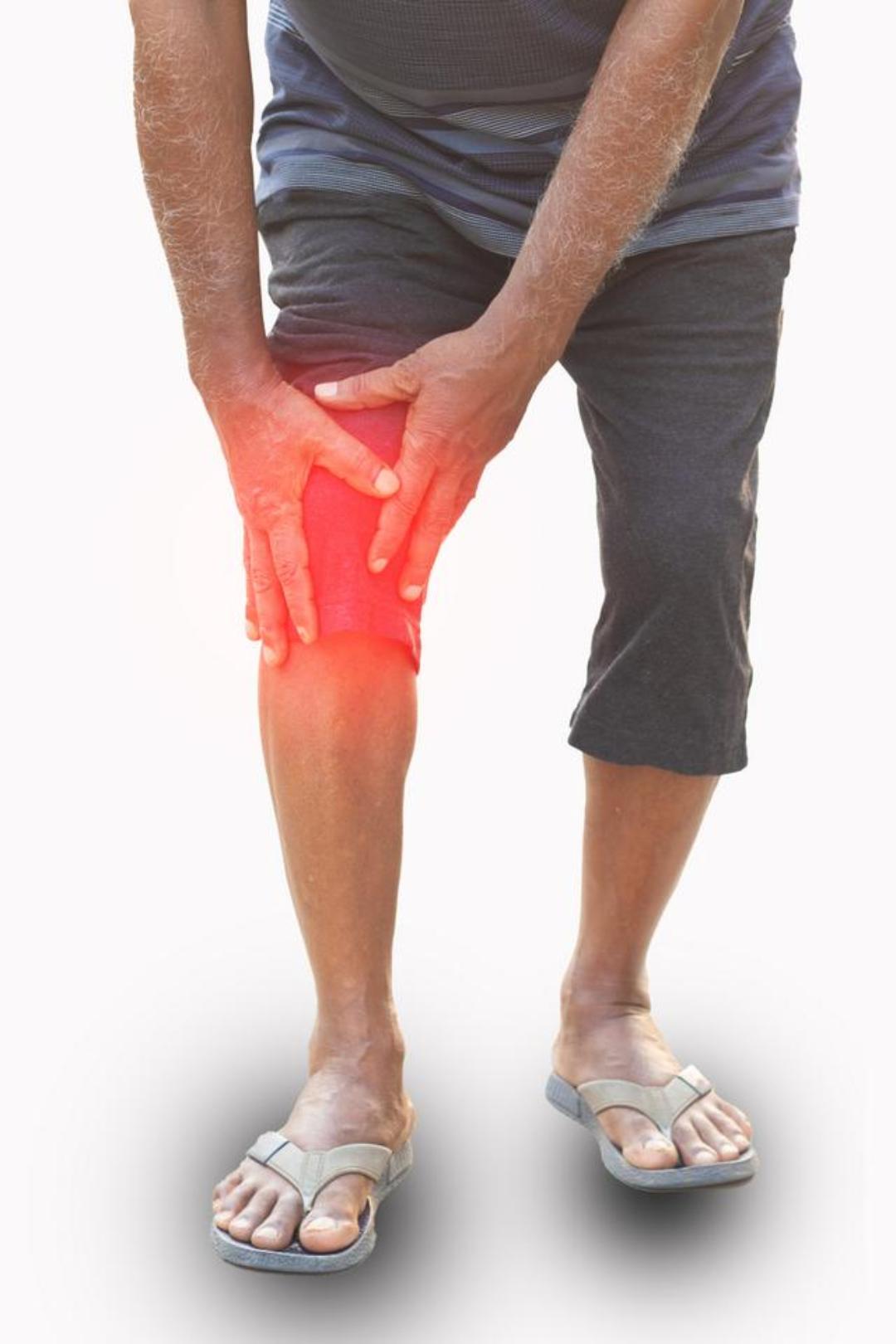 骨关节炎怎么治，下面给大家讲一讲，需注意所有药物均需在专业医生指导下使用，切勿自