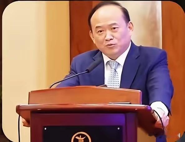 真没想到，食用油界的“商战”比电视剧还精彩！金龙鱼一边是鲁花的重要股东，另一边两