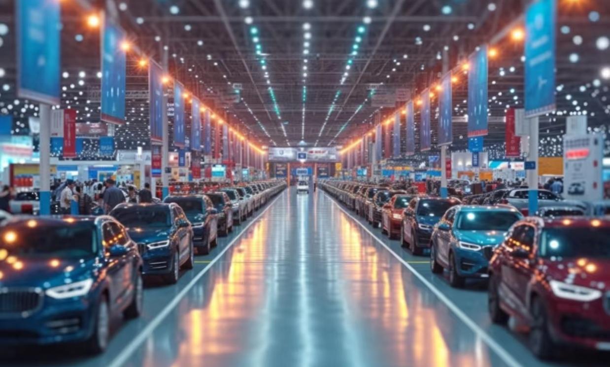 降价潮下的汽车暗战：偷工减料成行业潜规则？汽车价格战愈演愈烈，但低价背后暗藏