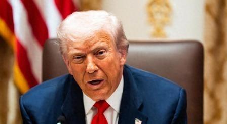 美国的“台湾”牌，打到头了！美国专家罕见达成一致，一旦摊牌，美国唯一的选择就是立