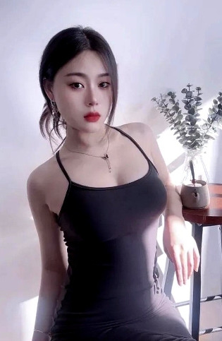 堂哥娶了一个越南老婆，同居四个月后，私下告诉我，越南那边的女人这三点，确实和中国