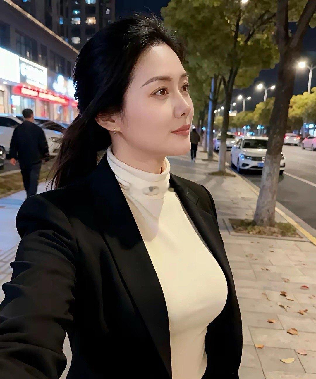 赣州36岁女子董思思半年内结婚两次又离婚两次，把经历拍成短视频，直接冲上热搜。年