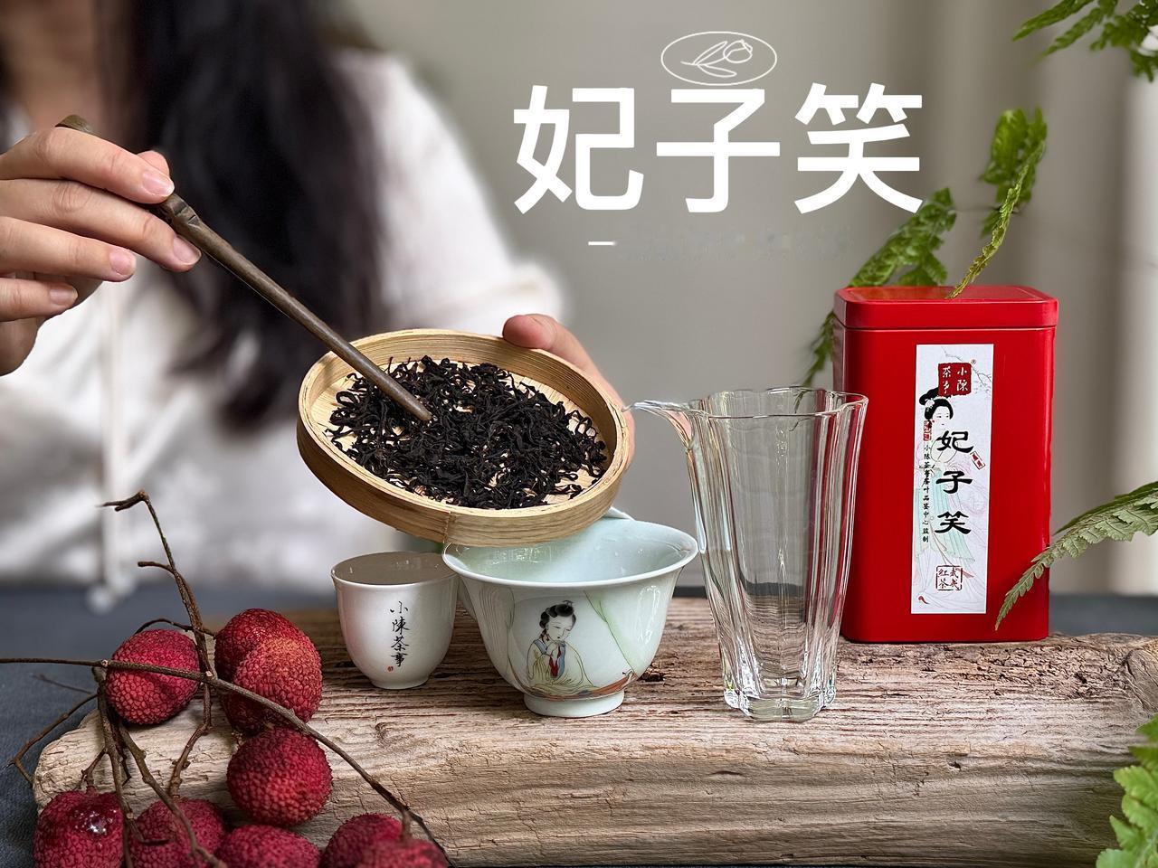 三餐过后喝什么茶？很多人都喝错了！◆早餐过后喝什么茶？推荐：红茶、熟普。早