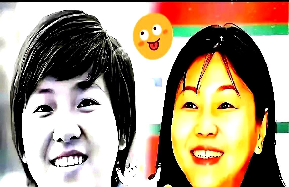 万万没想到，周继红沉默了。不查不知道，一查才知道。退休后的周继红