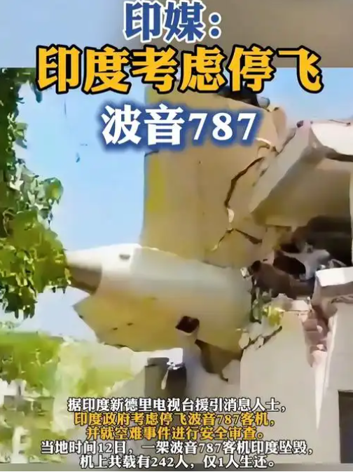黑匣子找到了，真相却更模糊了。