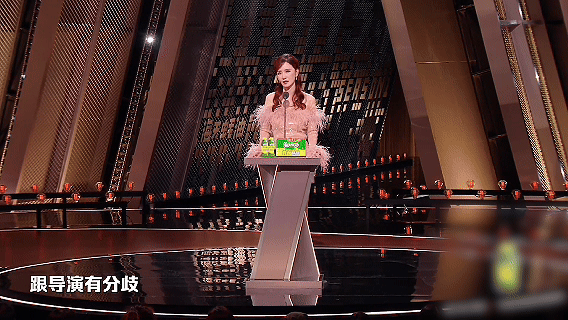 张萌我不走这是我定的桌主咖和Ta的朋友s从“小丫头片子”到“这是我的桌”，张