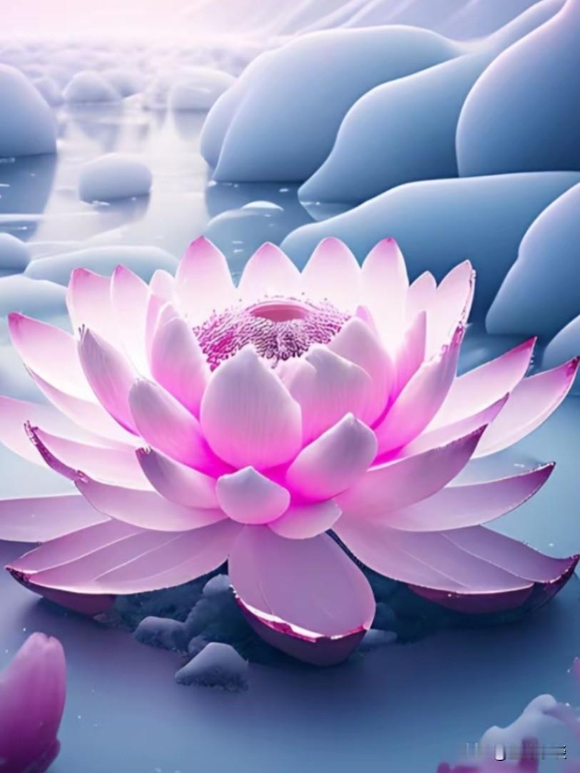 一位哲学家说：人活到一定岁数才慢慢明白，兄弟姐妹之间，哪怕小时候在一个锅里吃