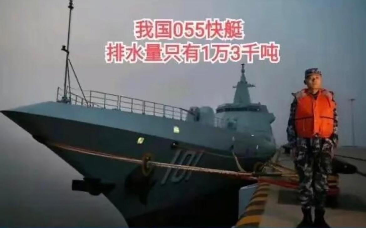 这个拍摄手法真是绝了，典型的低角度仰拍，摄影师常采用15度以内的小仰角拍摄，这个