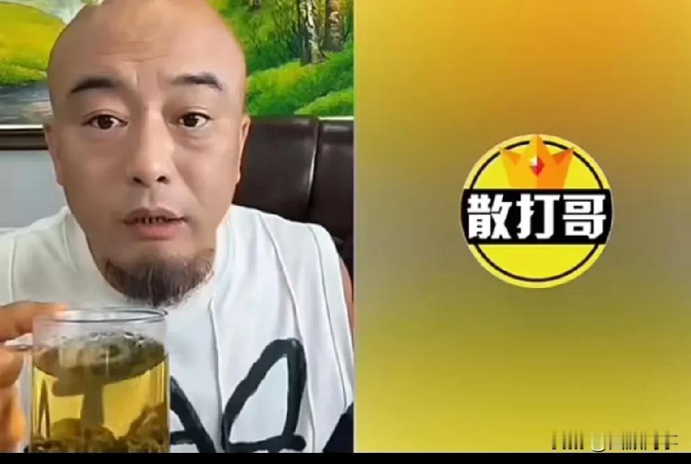 散打邀请丁老五加入629或是818，并且扬言，ks没有我散打才好玩！