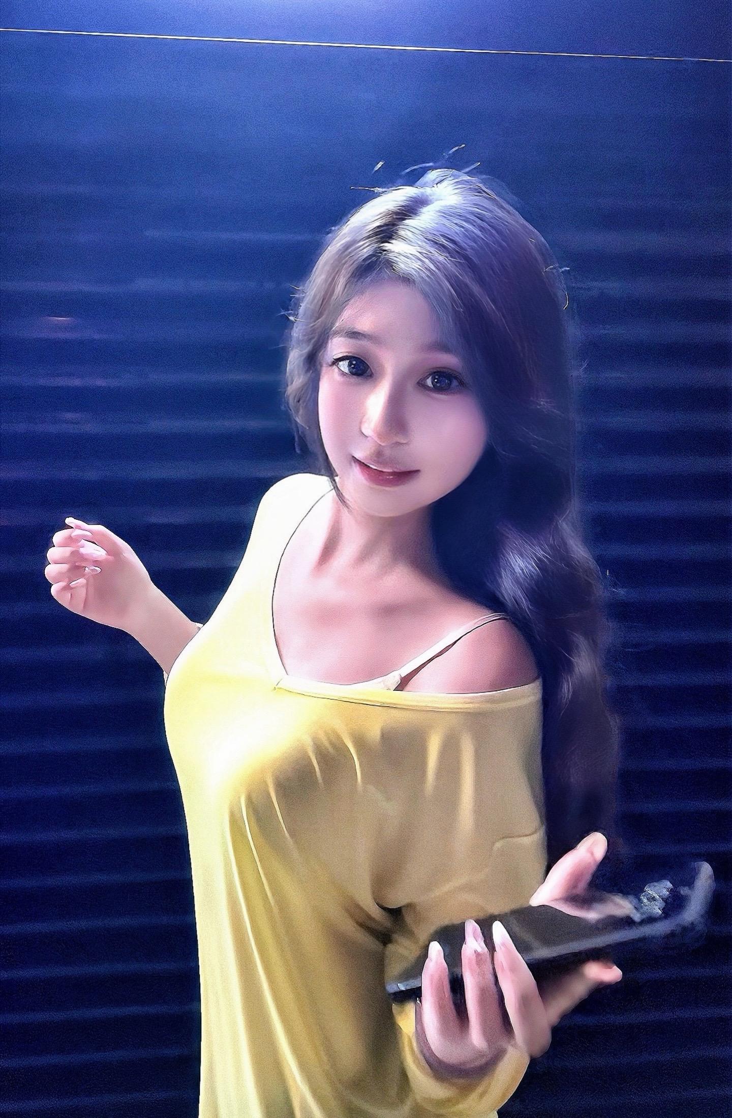 那我要你的心 你也给吗