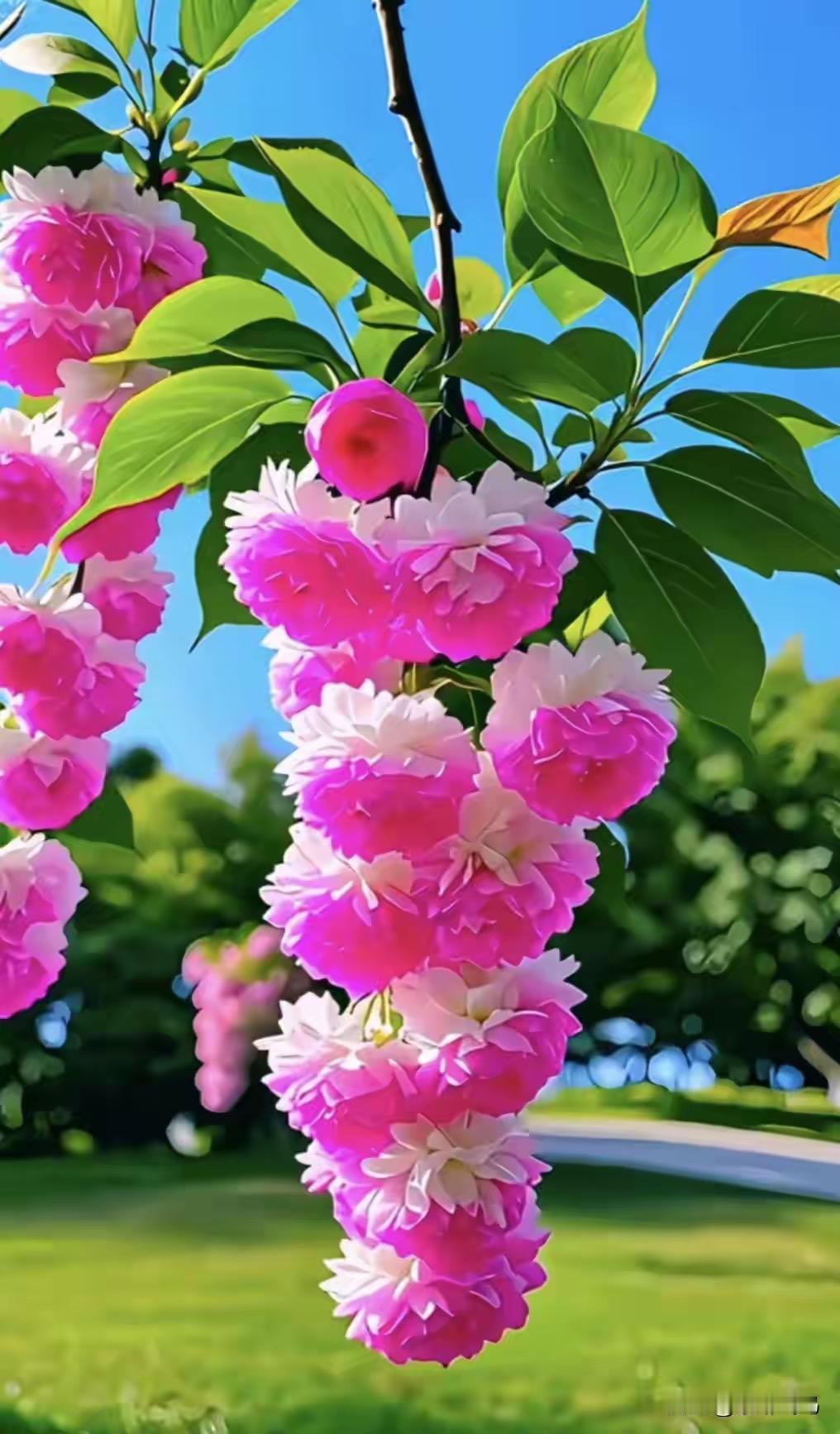 走出调解室时，我把离婚证交给前妻，在她身旁轻声说：“恭喜，你不用再费力当我的妻子