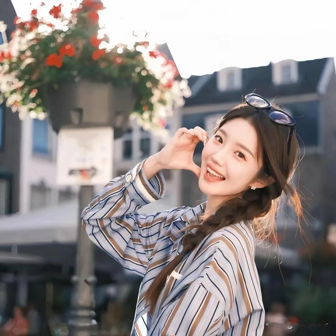 突然发现：身边过得好的家庭，有一个特征：那就是夫妻两个人的情绪都很稳定。