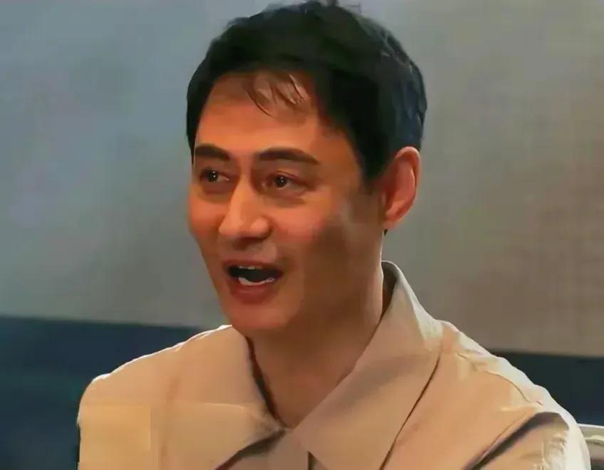 追剧《以法之名》直到孙飞以131错案威胁洪亮时，才明白了洪亮为啥把131错案
