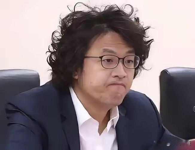 川普近日称不希望有人走向“台独”，台北市长蒋万安与民进党台北市长参选人沈伯洋的隔