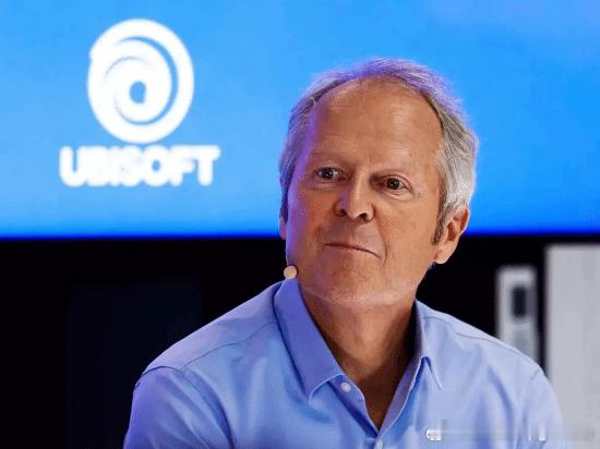 育碧强制到岗引爆员工不满之前报道，育碧在进行浩浩荡荡的“大清洗”时，宣布了全新的