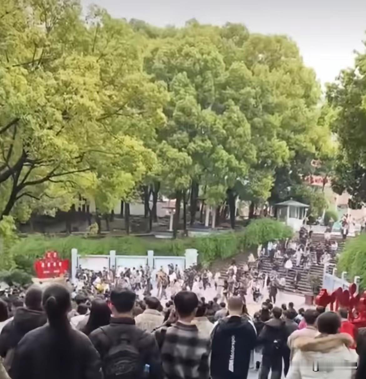 河南考试事件全面取消成绩，全部重新考！明明是好事，为什么很多人怨气这么大？