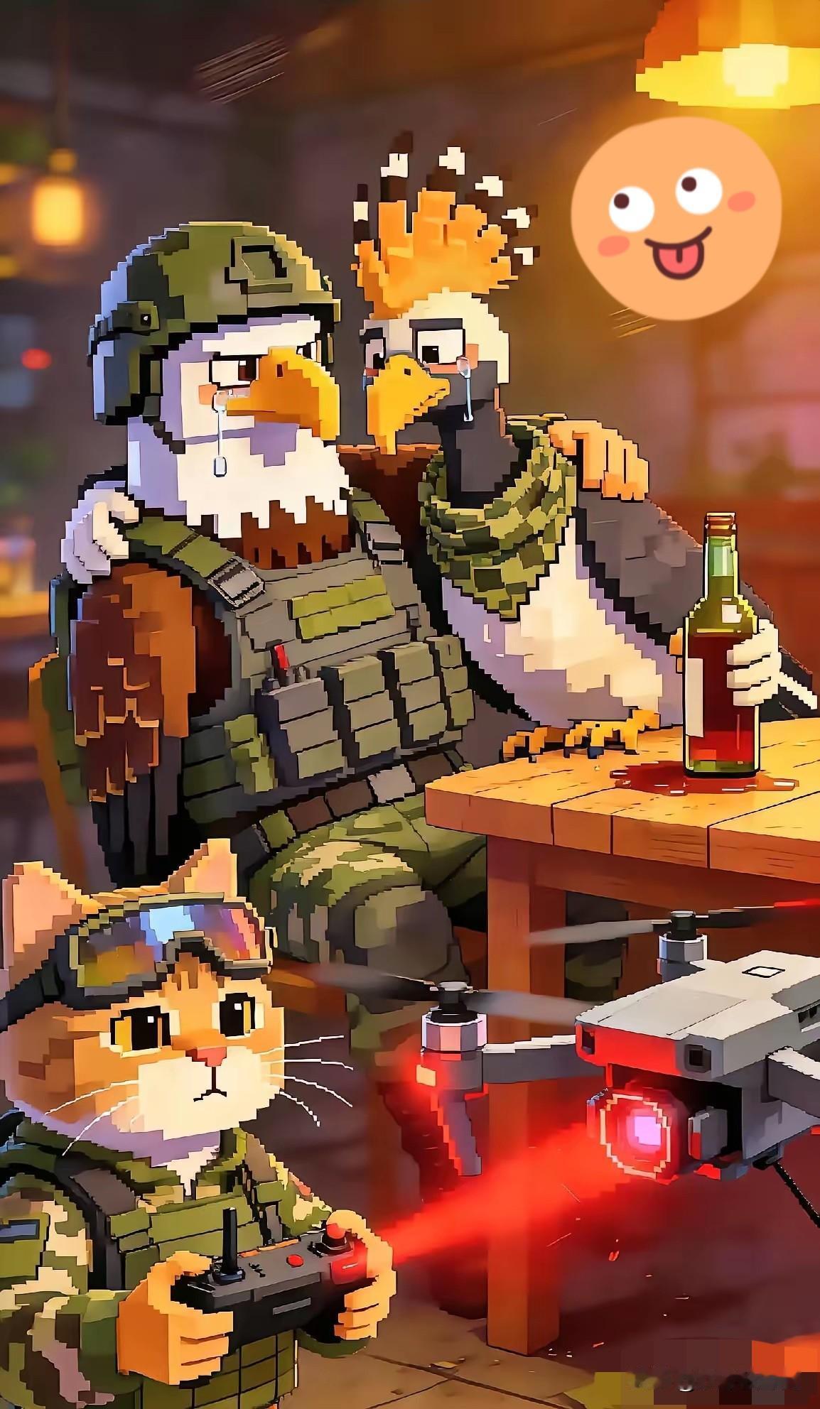 伊朗强硬发声：停火？先让对手感到后悔！