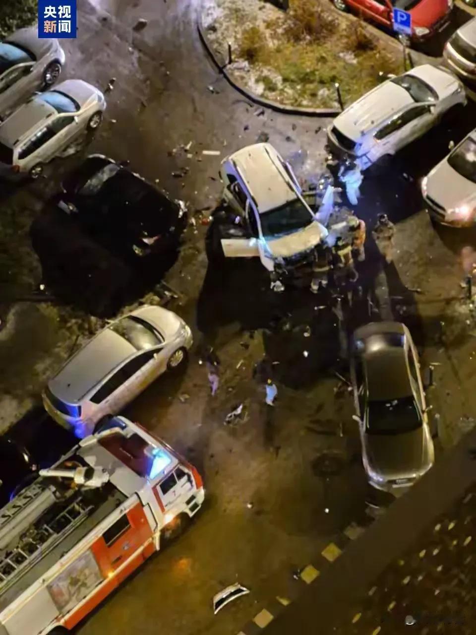 暗杀俄军高级军官，结果可能适得其反。据央视新闻报道，俄罗斯联邦侦查委员会发言