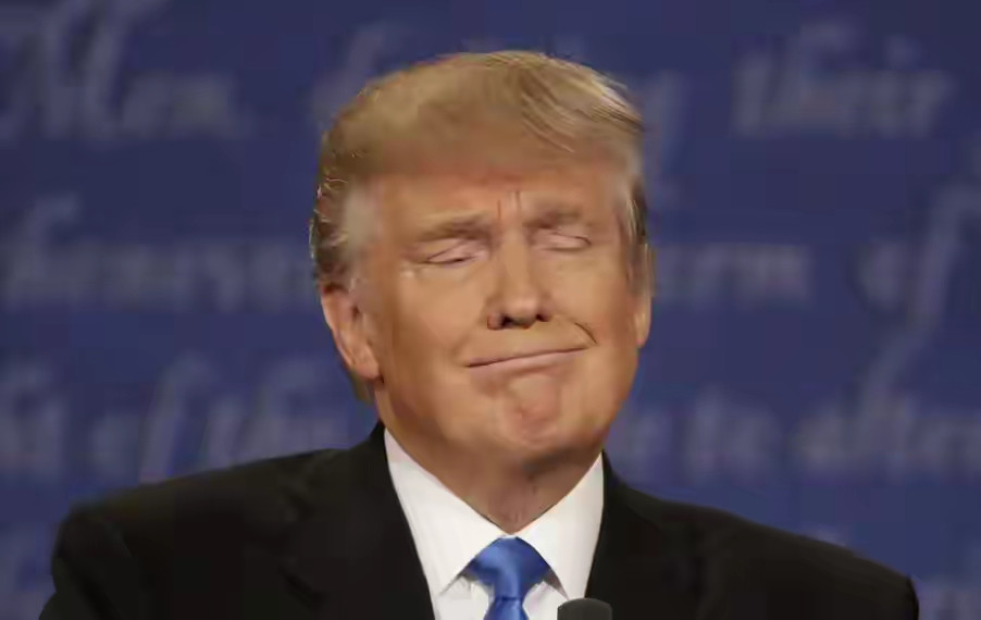 秦安：莫迪是忍着还是反抗？美国双标让印度无所适从！同样是购买俄罗斯的石油天然气，印度买就得挨50%的