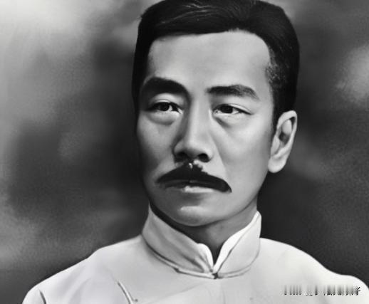 鲁迅正在开会，特务突然闯了进来问:谁是鲁迅？鲁迅淡淡的说，我们这里没人叫鲁迅。特