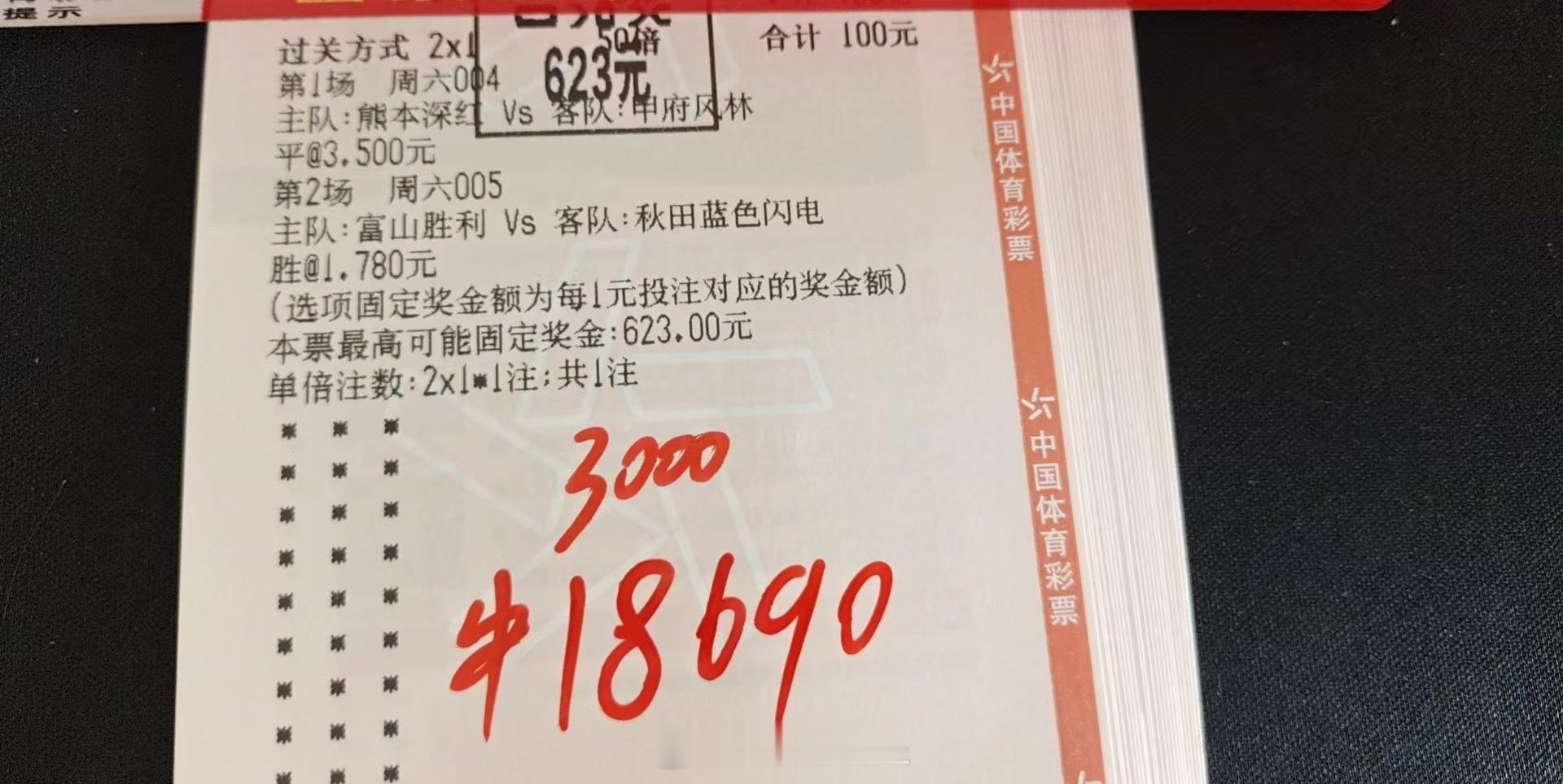 生活如逆旅，怀揣勇气与热爱，步履不停，方能邂逅最美风景。