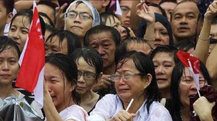 此招简直太绝了！现在有很多入籍外国的中国人，又想重新恢复中国籍，对他们提出的要求