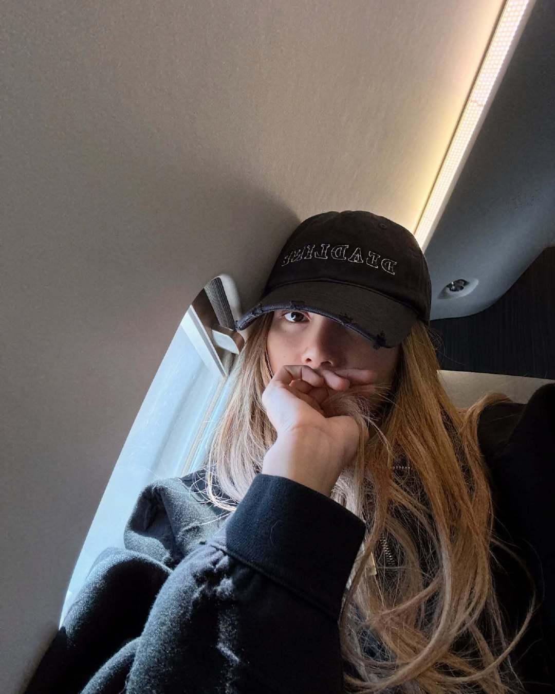 Lisa又去吃火锅了Lisa更新日常，又去吃火锅了，这种日常多更爱看！​​​