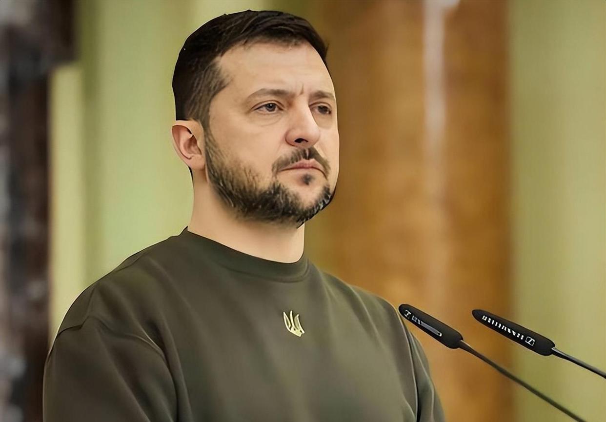 俄军3000人两周被打残？波克罗夫斯克（也称红军城）到底发生了什么，是夸张，虚报