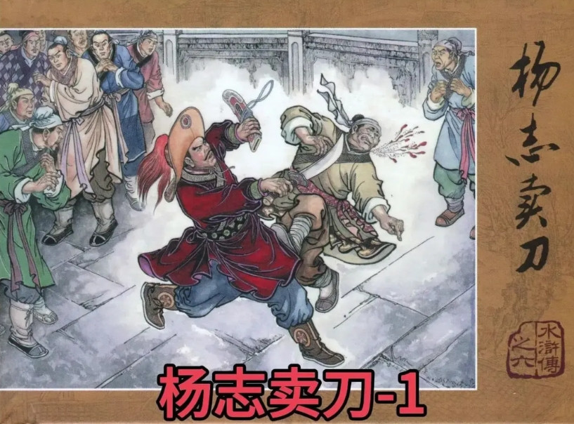 央视不仅下架了与DCD的测试视频。而且宣布即将与中汽协，人民网，华为等权威机构