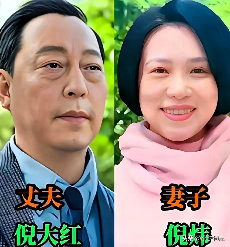 真正的吸引力，从来都不仅仅是皮囊。咱们常说“人不可貌相”，在娱乐圈这个最看重