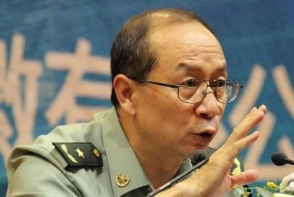 英国记者问金一南：“朝鲜战争你们中国的死亡19余万人，足足是美国的5倍，怎么好意