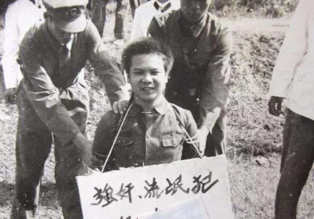 上世纪八十年代中国治安真的很差吗？作为80后，那时闲杂人很多，有人会来偷盗，