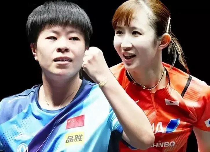 WTT蒙彼利埃冠军赛,10月29日晚间,传来最新5大战报1,🇨🇳王艺迪——晋