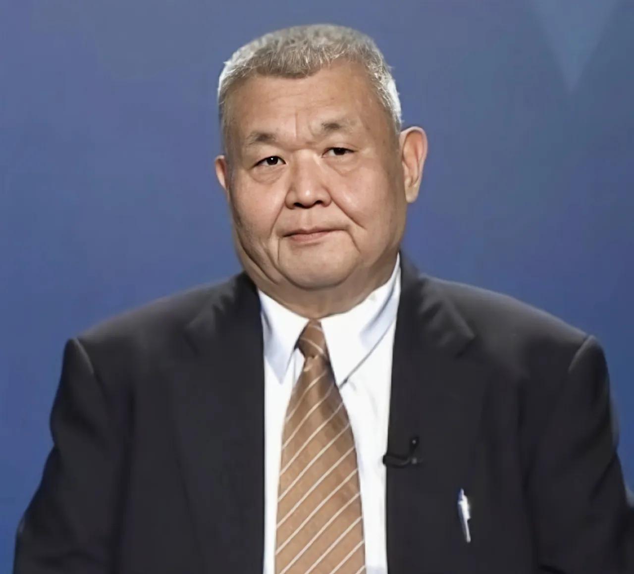 惊爆！国民党主席郑丽文访陆提条件，这步棋到底走得对不对？台湾局势本就微妙，郑丽文