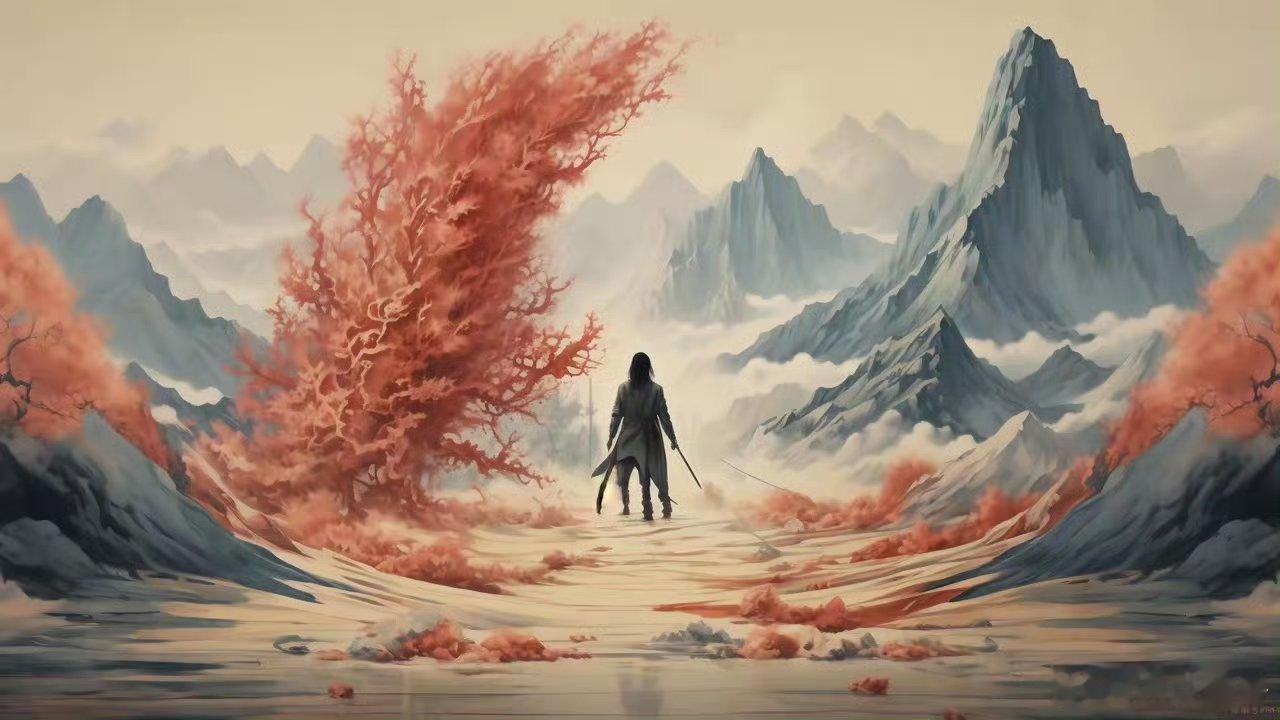 如果不是大量出土的青铜器震惊了世界，他们可能还在叫嚣“东周之前无一字可信”；如果