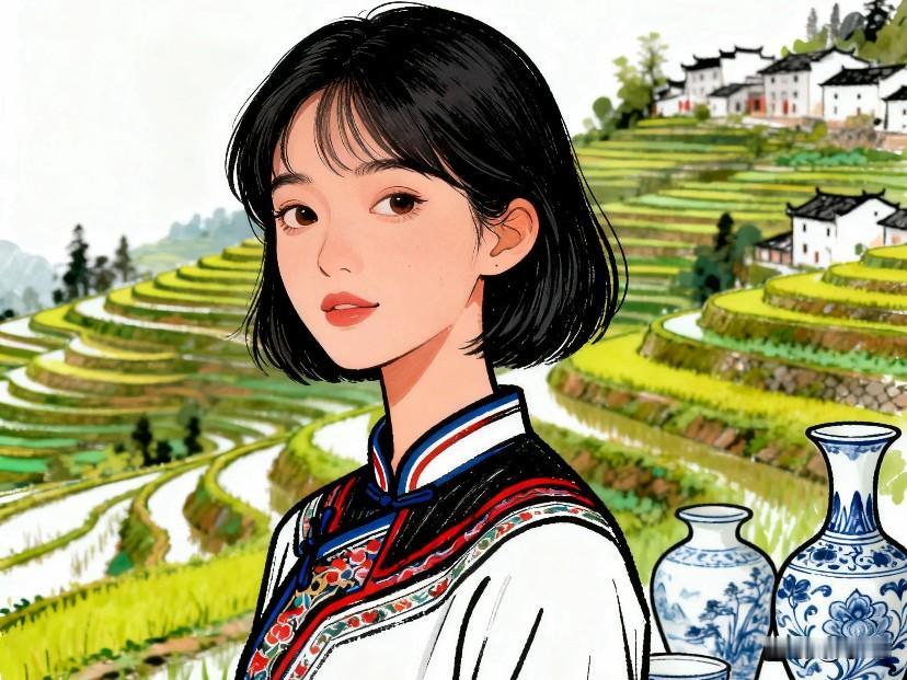 江西人外出务工人数最多的五个省数据可能会让你有点惊讶第一名竟然不是福建省？