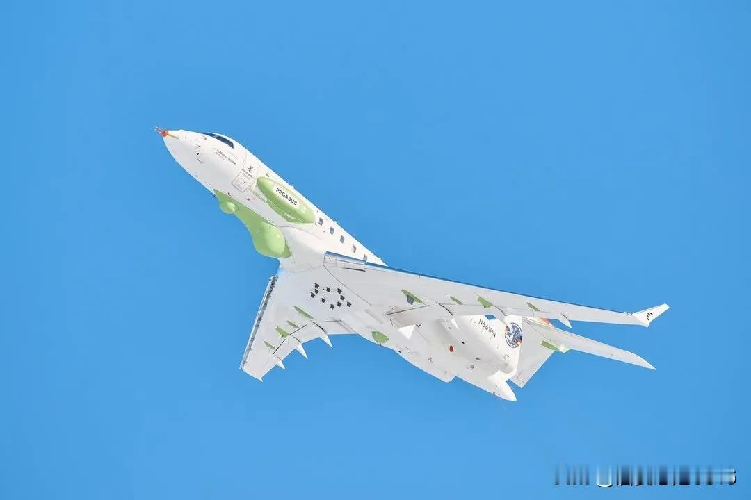 据@DefenceEye_news报道，英国国防部计划采购飞马战机来取代英国皇家