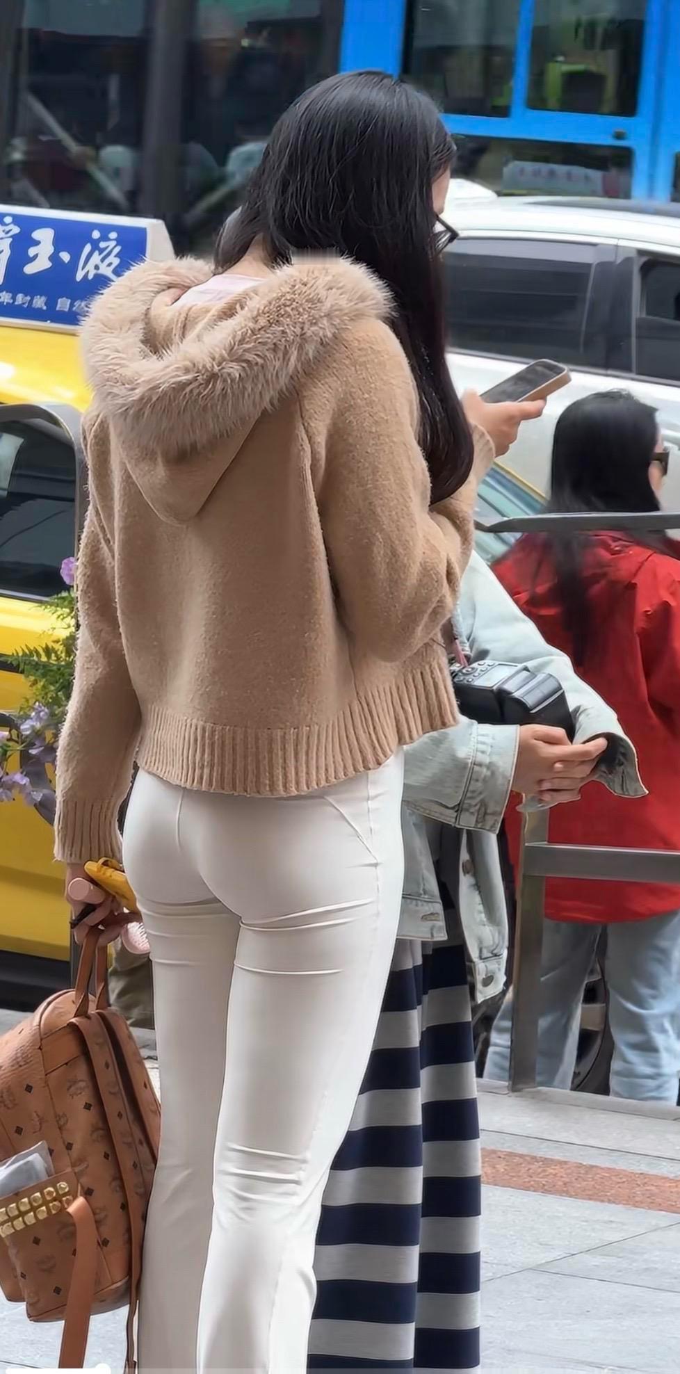 这能看出来什么季节吗
