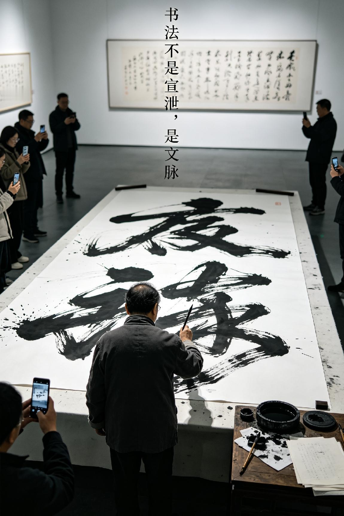 最隐蔽的文化围剿：不是外人抹黑我们，是有人主动迎合矮化自己其实越长大越明白