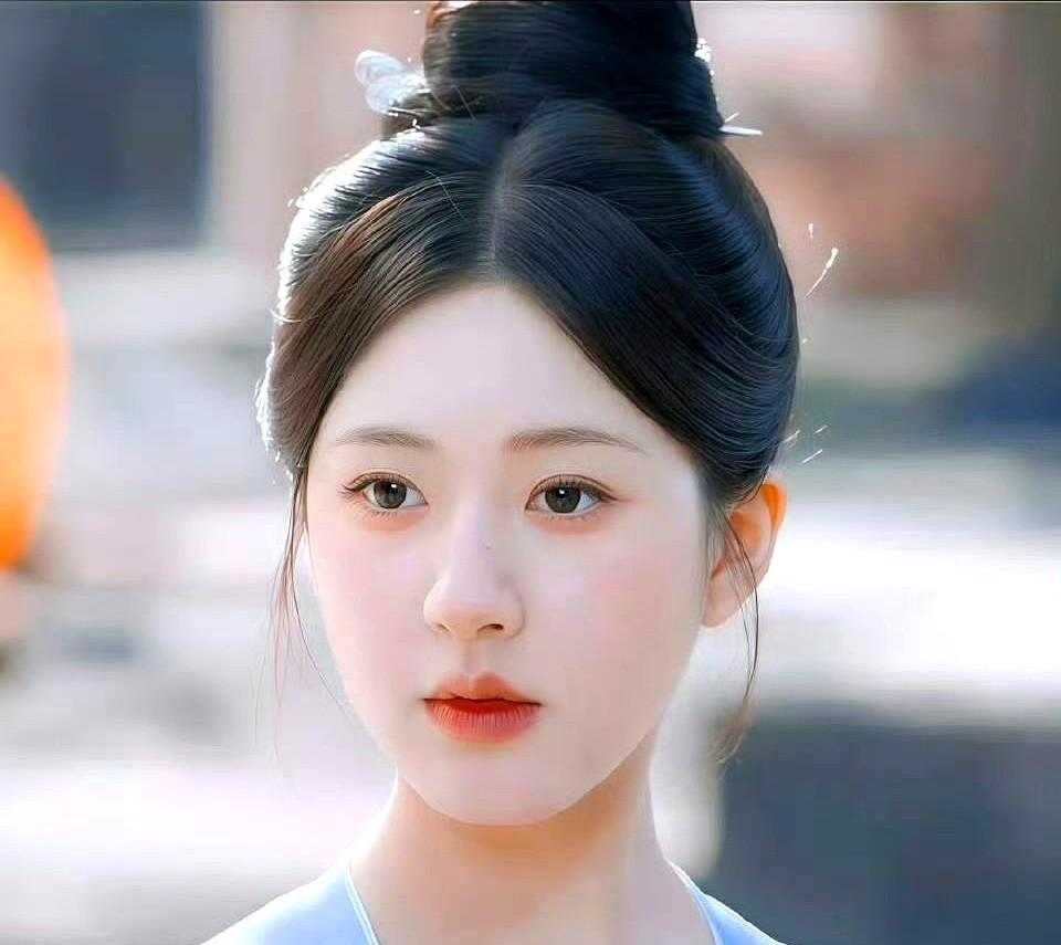 顶级资源从“神仙姐姐”滑向“甜妹”，新丽这步棋到底赌不赌得赢？《晏三合》选角地