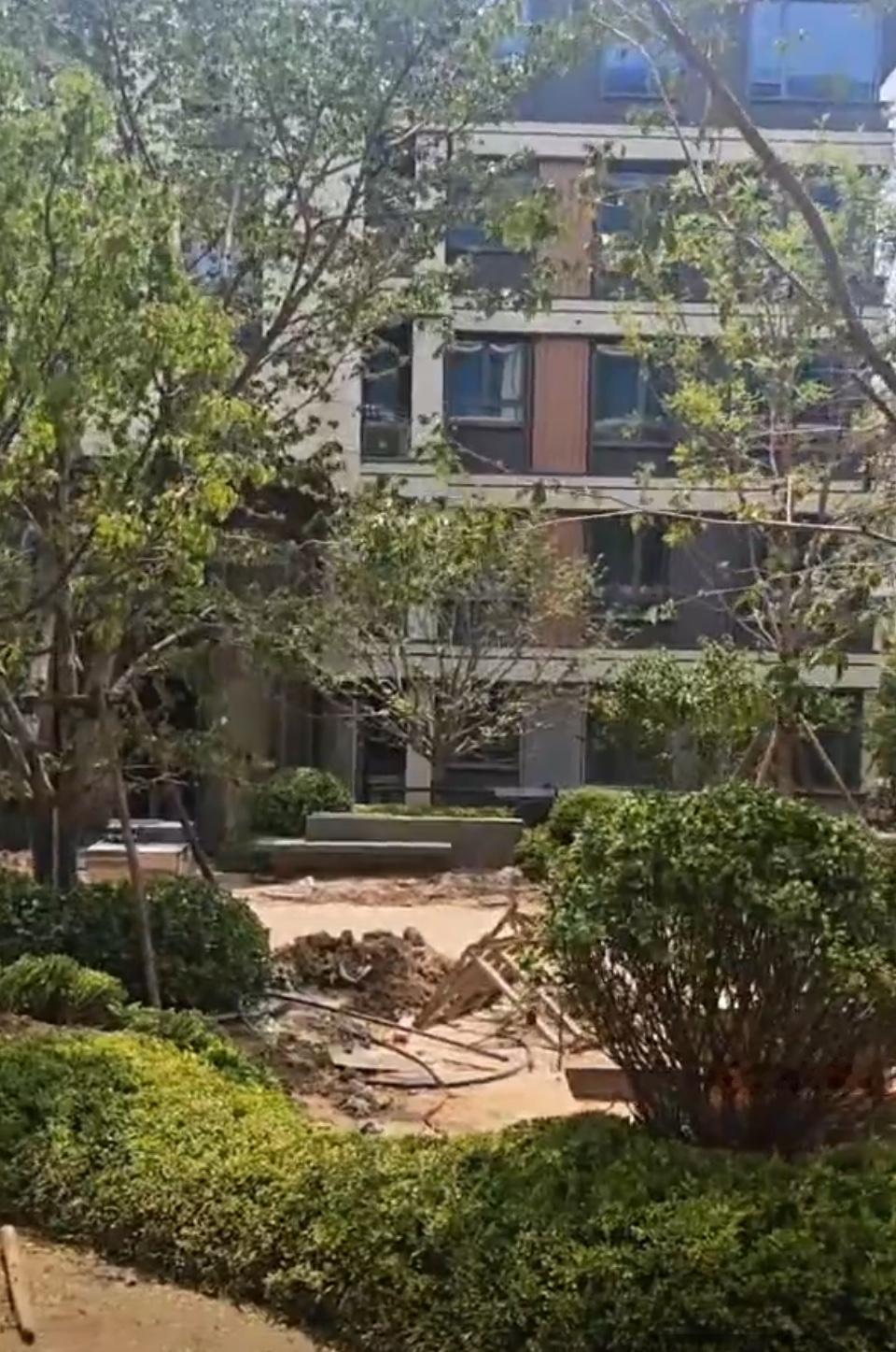 昨日（7月10日），北京二手房市场数据来了：三降一增！近期，北京天气进入雨季