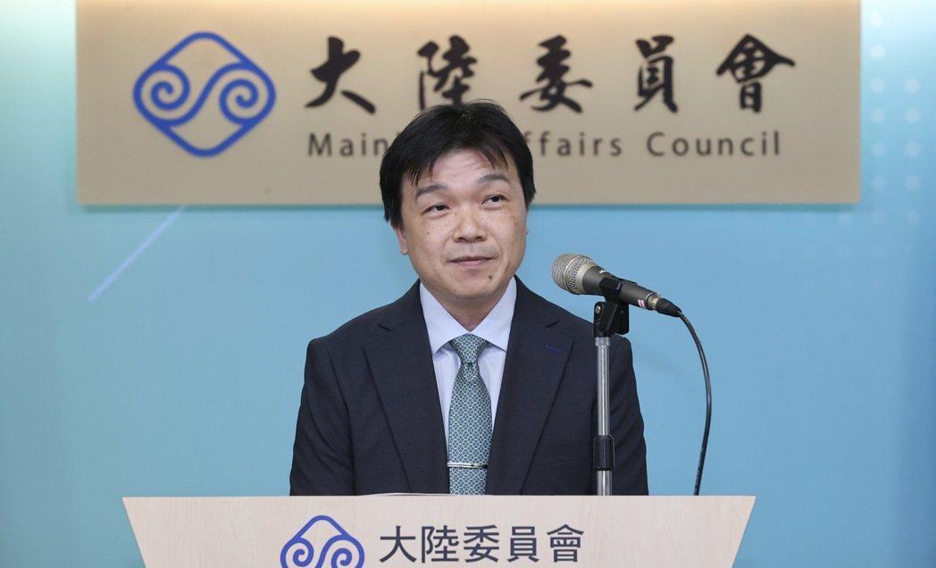 洪秀柱将出席93阅兵　陆委会叫嚣：将依个案处理针对前国民党主席洪秀柱等将出席大
