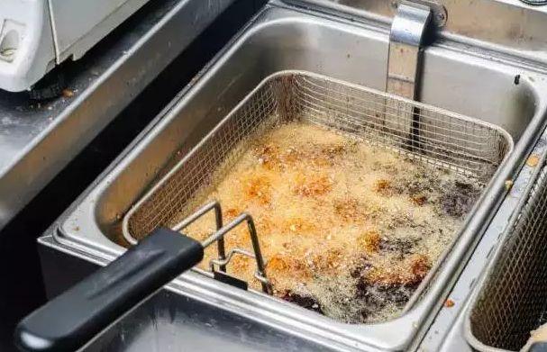 病是吃出来的, 这4种食物“癌”比较喜欢, 常吃离癌更进一步