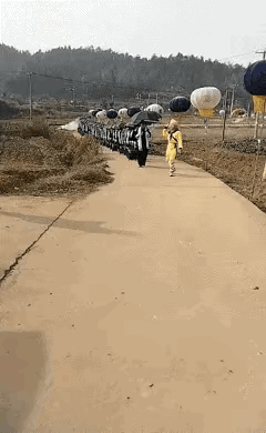 不得不说，有些人吃得太饱，就会没事找事做！[捂脸哭][捂脸哭][捂脸哭]