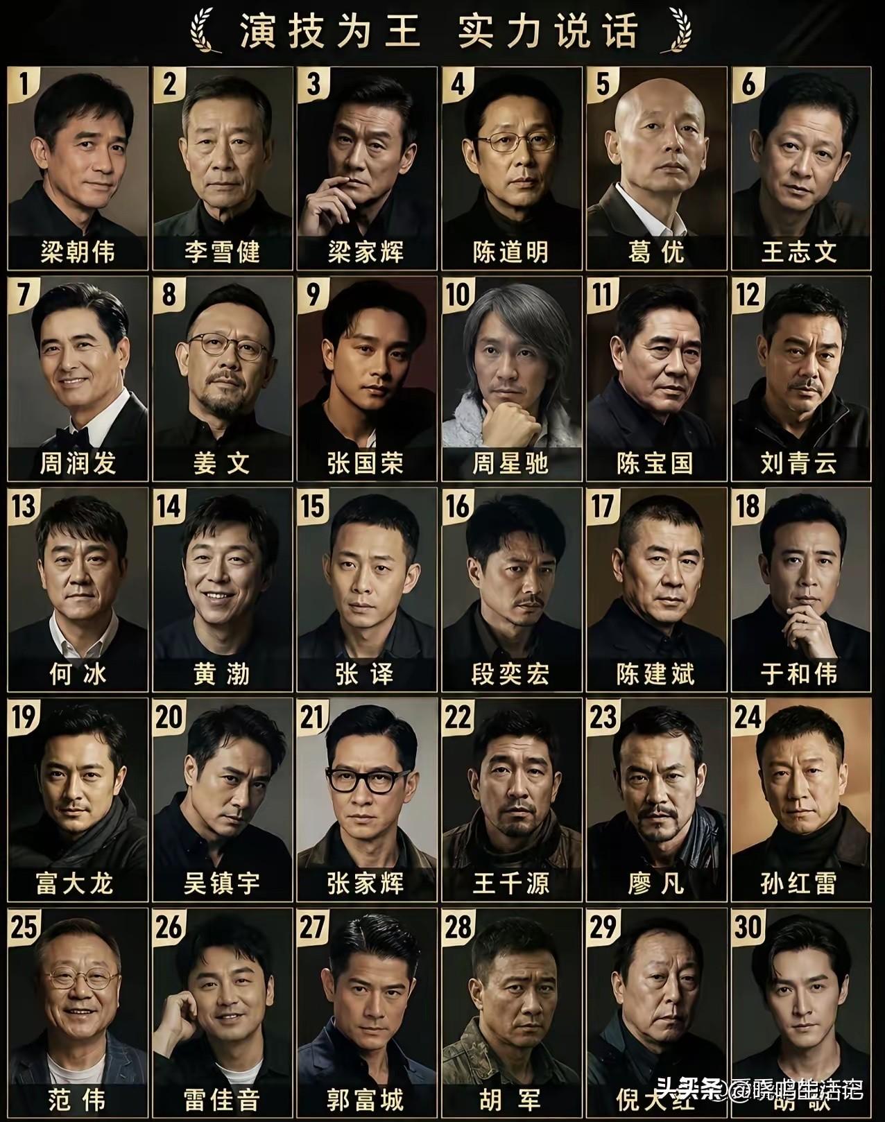 这样排，你觉得怎么样？