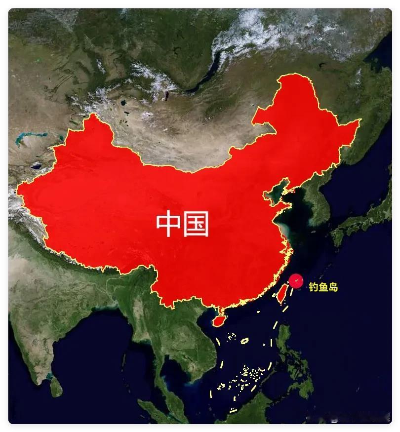 诸葛亮外号是卧龙，庞统的外号是凤雏，那你知道司马懿的外号吗？你打小就听评书里念