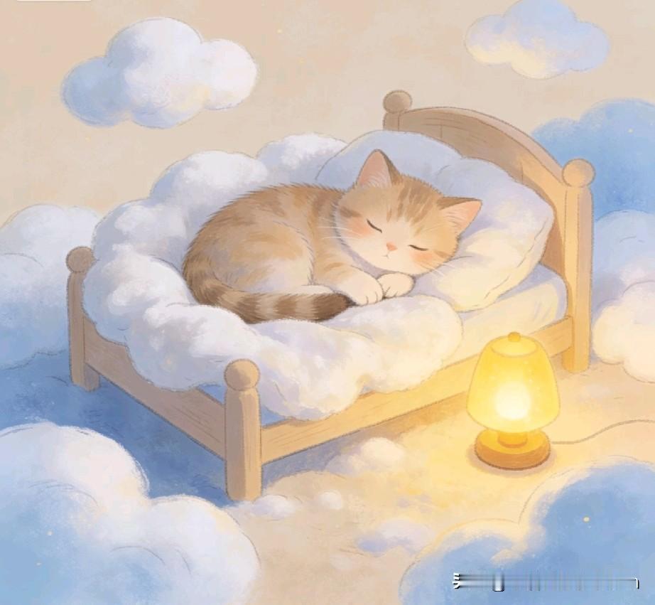 过得幸福的人，身上都有这个特质！最近观察身边过得幸福的人，发现他们有个共同点