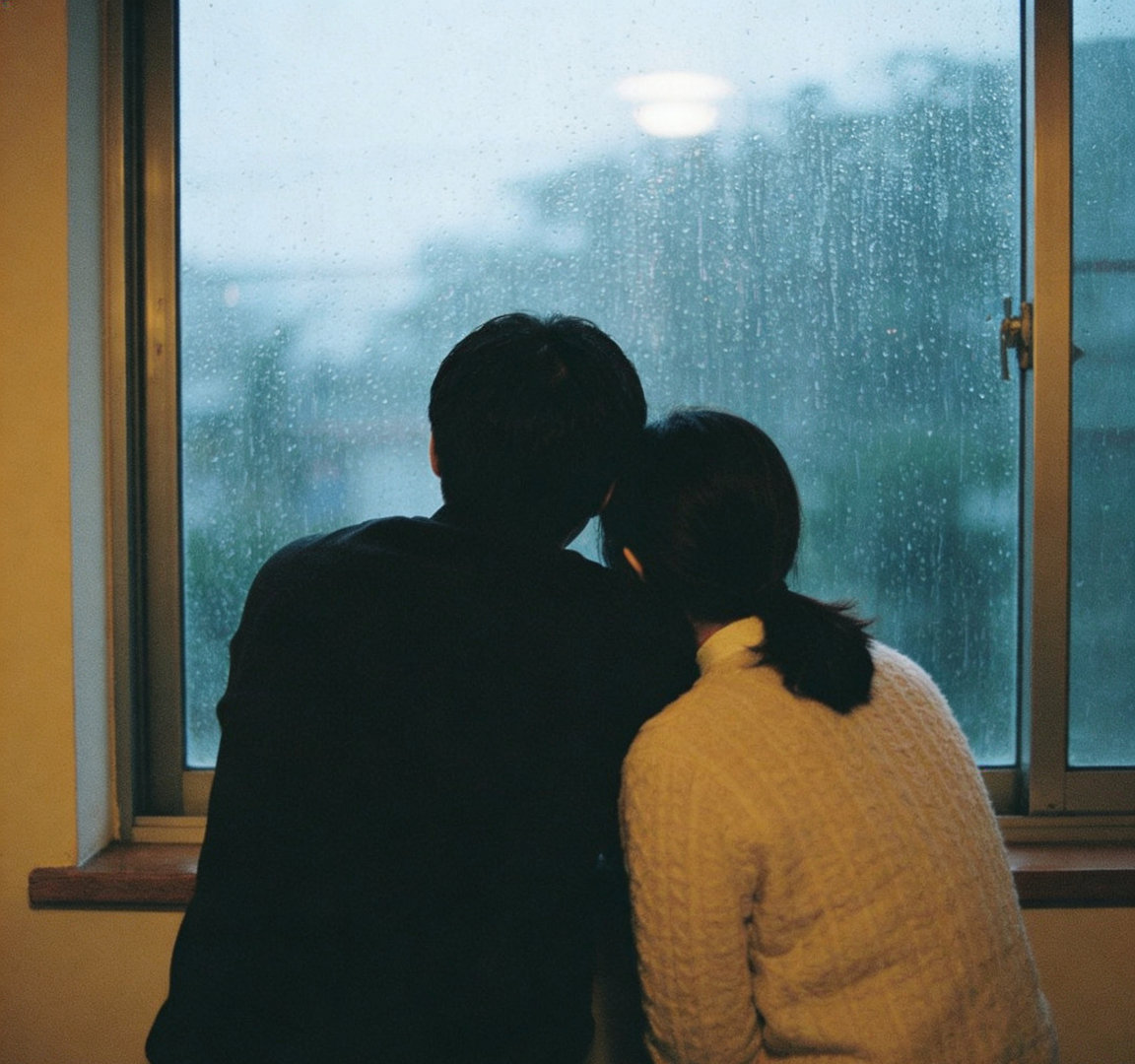 婚姻真相：1.年轻人，不要过分理想化爱情，婚姻并不是幸福的起点，而是对人性的考