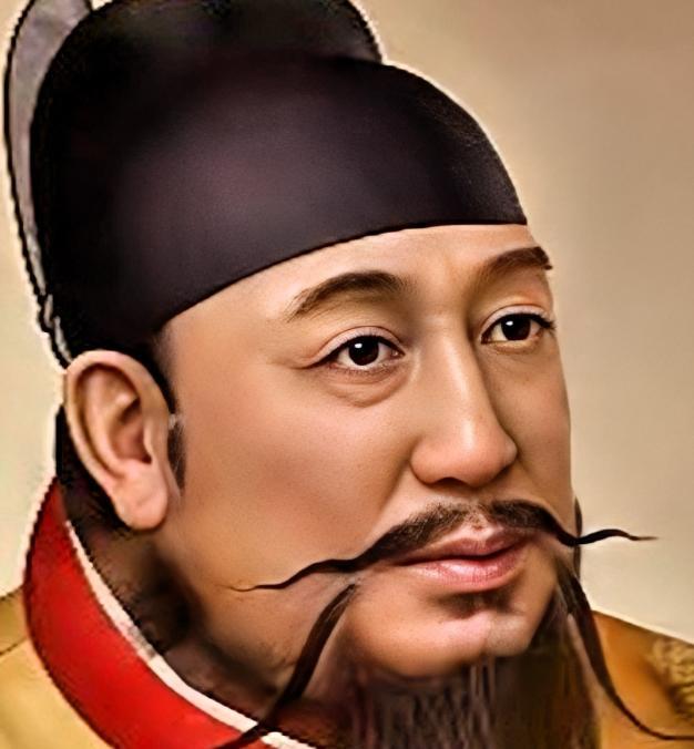 朱棣登基后，派人请刘伯温之子刘璟入京。可刘璟称病不出，于是朱棣下令将刘璟逮到京城