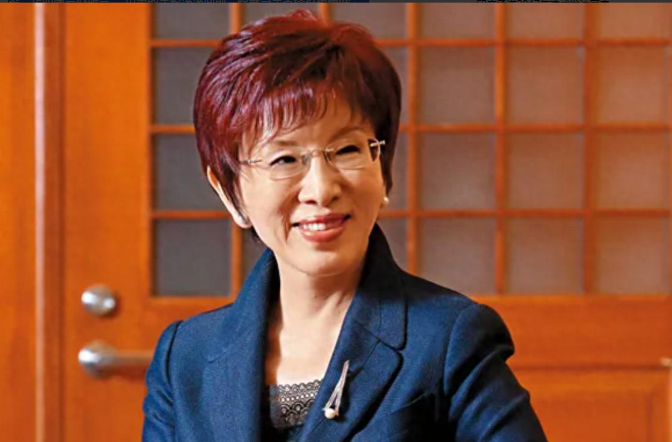 朱立伦跑路在即，洪秀柱紧急赴京谈统一，准备在大陆，给国民党搏出条最后的生路。在最